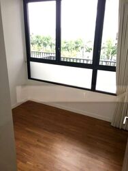 Sky Vue (D20), Condominium #503444861